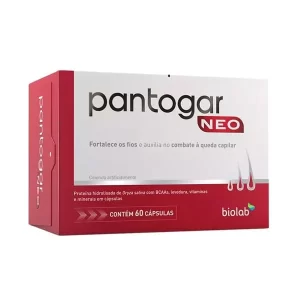PANTOGAR C/60-UP (GERAL)