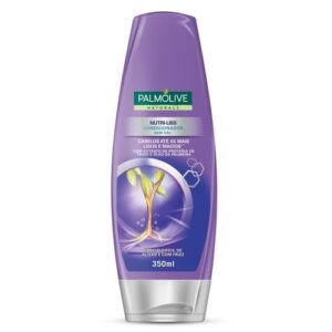 PALMOLIVE COND NAT.LISO RAD.350M