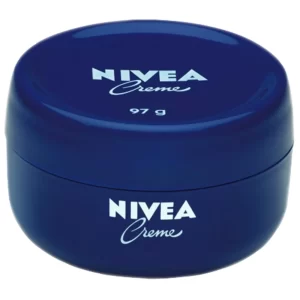 NIVEA CR FACIAL 97GR