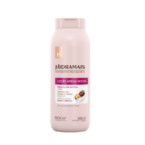 HIDRAMAIS HID 500ML AMEIXA NEGRA(E)*