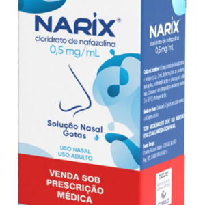NARIX ADU 30ML (GERAL)