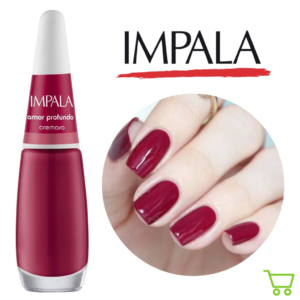 IMPALA ESM 7.5ML AMOR PROFUNDO