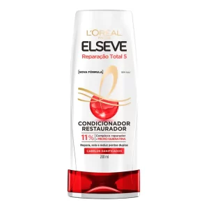 ELSEVE COND 200ML RT5