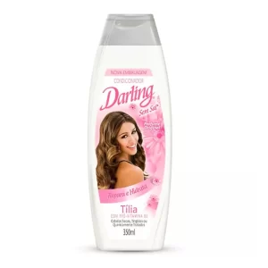 DARLING COND TILIA 350ML