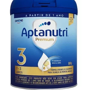 APTAMIL 3 800G