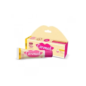 CARMED PROT LAB FPS30 10G BEIJINHO