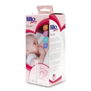 LILLO TIRA LEITE 667501