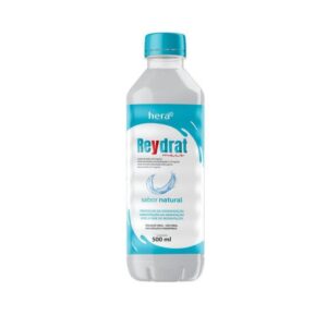 REYDRAT MAIS NATURAL 500ML/HERA