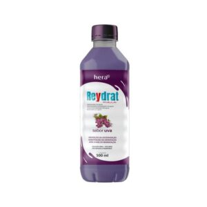 REYDRAT MAIS UVA 500ML/HERA