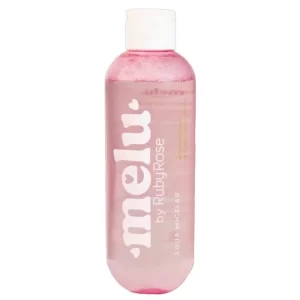 AGUA MICELAR MELU 100ML