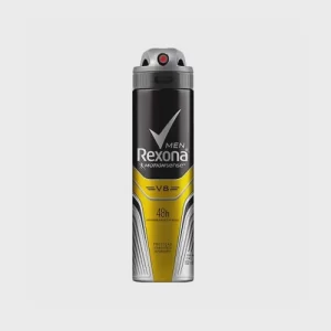 REXONA DES AERO MASC V8 105G