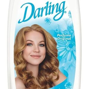 DARLING SH 2 EM 1 350ML