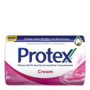 PROTEX SAB CREAM 85G