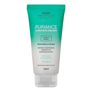 PURIANCE PROFUSE SAB LIQ 60 ML-DEMAIS PROD