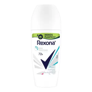 REXONA DES.ROLLON W.S/PERF.50ML