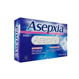 ASEPXIA SAB NEUTRO 90G (LIB)