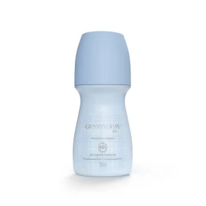 GIOVANNA BABY DES ROLLON BLUE 50ML
