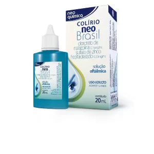 NEO BRASIL 20ML (GERAL)
