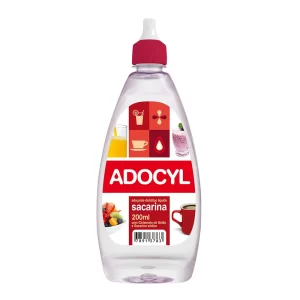 ADOCYL ADOC LIQ 200ML