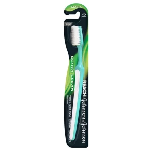 JOHNSONS ESC DENTAL ULTRA CLEAN MACIA 40