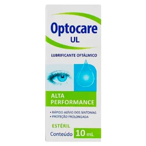 OPTOCARE UL 10ML (LIB)