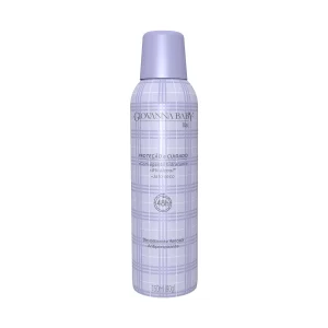 GIOVANNA BABY DES AERO LILAS LILAC 150ML