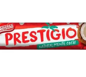 PRESTIGIO BOMBOM 33G