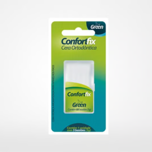 CERA ORTODONTICA C/ AROMA C/05 (HIG.BUCAL)