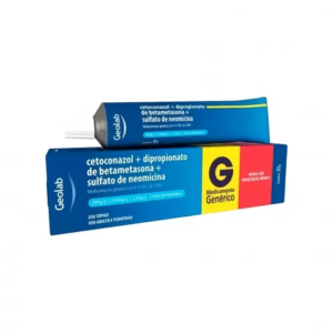 CETO+BETA+NEO CR 30G (GERAL)