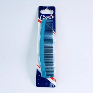 STA CLARA PENTE BONITINHO