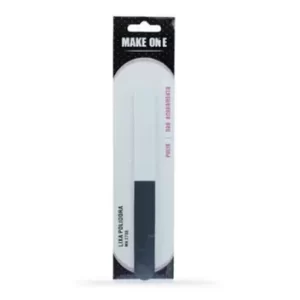 LIXA POLIDORA 3 FACES MK-2738