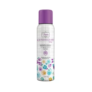 GIOVANNA BABY DES AERO FANTASY 150ML