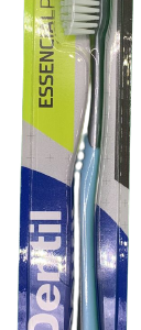 DENTIL ESC DENTAL ESSENCIAL PLUS DURA 12
