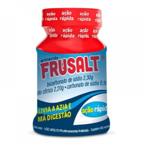 FRUSALT 100G (GERAL)