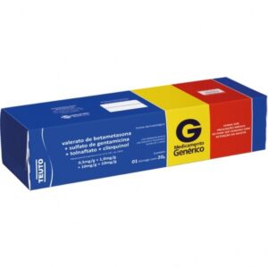 BETA+GENT+TOL+CLIO CR 20G (ANTIBIOTICO)