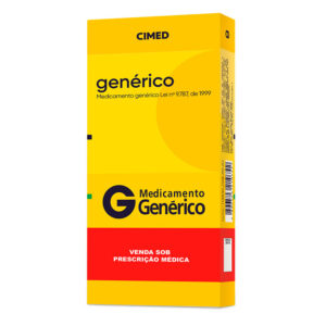 ACECLOFENACO 100MG 1 BL X 12 COMP