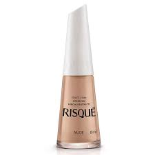 RISQUE ESM NUDE