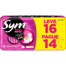 SYM ABS SUAVE C/A L16P14