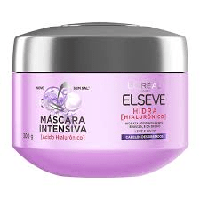 ELSEVE MASC HIALU CT 300G