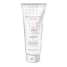 GIOVANNA BABY HID 200ML VANILLA(E)*