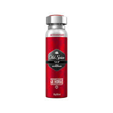 OLD SPICE DES AERO VIP 150ML