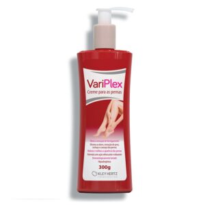 VARIPLEX CREME 300GR