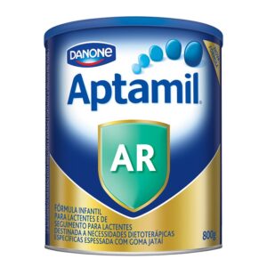 APTAMIL AR 800G
