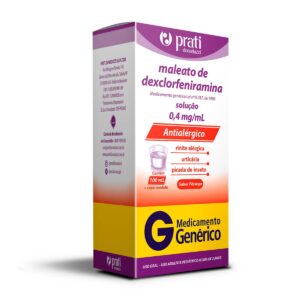 AMOXICILINA 50MG/ML SUS VD 150ML / GEN AMOXICILINA TRIIDRATADA