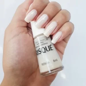 RISQUE ESM 9,5ML RENDA