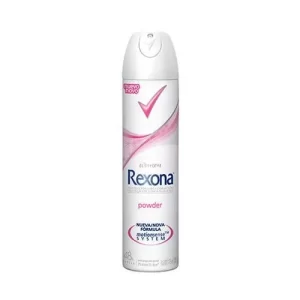 REXONA DES AERO FEM.POWDER 105G