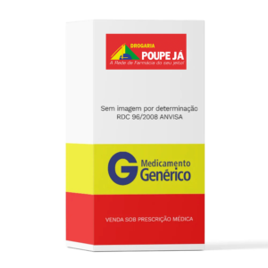 ZYLORIC 300MG C/30 (CONTINUO)