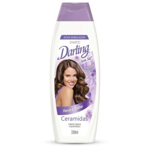 DARLING SH CERAMIDAS 350ML